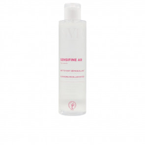 SVR Sensifine AR Eau Micellar 200 ml