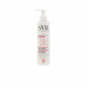 SVR Sensifine Dermo-Nettoyant 200 ml