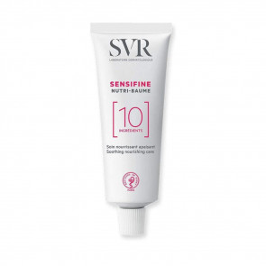 SVR Sensifine Nutri-Baume 40 ml