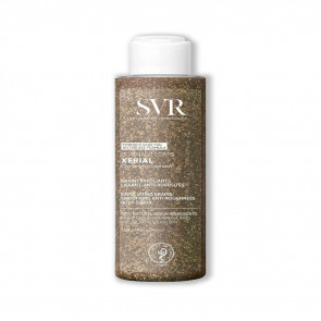 SVR Xerial Gommage 100 g