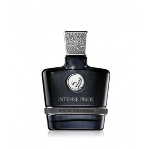 Swiss Arabian Intense Pride Eau de parfum 100 ml