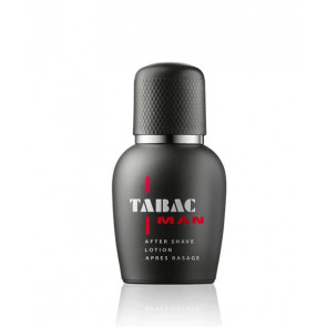 Tabac Man 50 ml