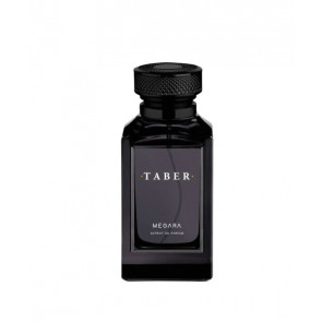 Taber Megara Extrait de parfum 100 ml