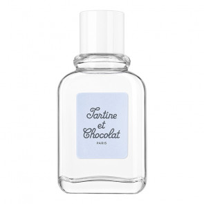 Givenchy TARTINE ET CHOCOLAT Eau de toilette Vaporizador 100 ml
