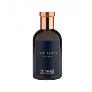 Ted Baker Skinwear Eau de toilette Edición Limitada 100 ml