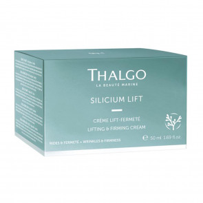 Thalgo Silicium Lift Crème Lift-Fermeté 50 ml