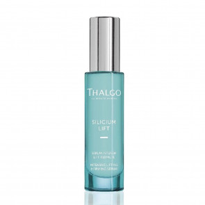 Thalgo Silicium Lift Sérum Intensif Lift-Fermeté 30 ml