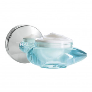 Thalgo Source Marine Fondante Hydratante 50 ml