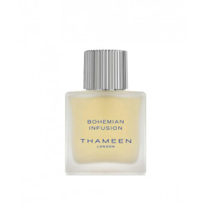 Thameen Bohemian Infusion Eau de cologne 100 ml