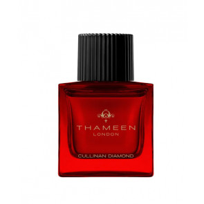 Thameen Cullinan Diamond Extrait de parfum 50 ml