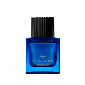 Thameen Peregrina Extrait de parfum 100 ml