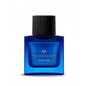 Thameen Sceptre Extrait de parfum 50 ml