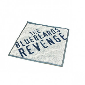The Bluebeards Revenge Flannel 1 ud