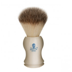 The Bluebeards Revenge The Ultimate Vanguard brush 1 ud