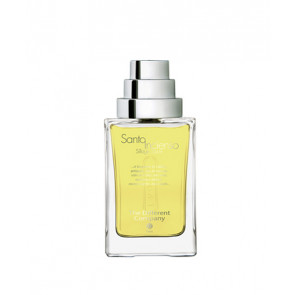 The Different Company SANTO INCIENSO Extrait de parfum 100 ml