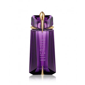 Thierry Mugler ALIEN Eau de parfum Vaporizador 90 ml Recargable