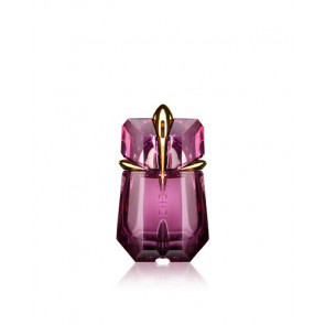 Thierry Mugler ALIEN Eau de toilette Vaporizador 30 ml