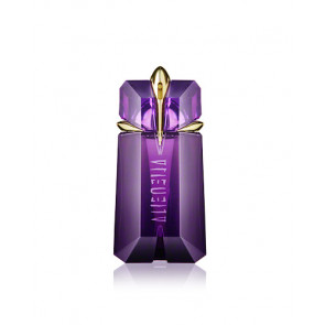 Thierry Mugler ALIEN Eau de toilette Vaporizador 60 ml