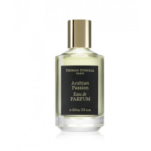 Thomas Kosmala Arabian Passion Eau de parfum 100 ml