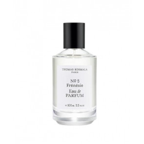 Thomas Kosmala No.5 Frénésie Eau de parfum 100 ml