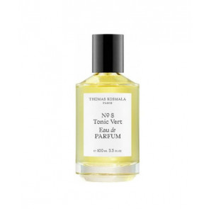 Thomas Kosmala No.8 Tonic Vert Eau de parfum 100 ml