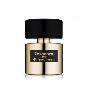Tiziana Terenzi Casanova Extrait de parfum 100 ml