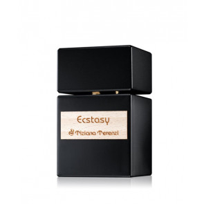 Tiziana Terenzi ECSTASY Extrait de parfum 100 ml