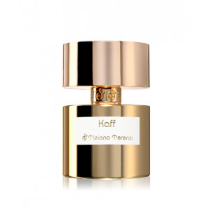 Tiziana Terenzi Kaff Extrait de parfum 100 ml