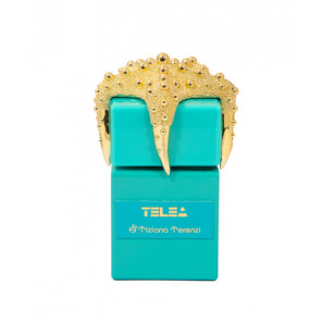 Tiziana Terenzi TELEA Extrait de parfum 100 ml