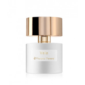 Tiziana Terenzi Vele Extrait de parfum 100 ml