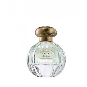 Tocca Giulietta Eau de parfum 50 ml