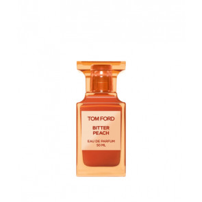 Tom Ford BITTER PEACH Eau de parfum 50 ml