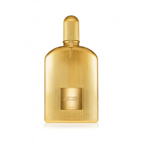 Tom Ford BLACK ORCHID PARFUM Eau de parfum 50 ml