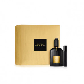 Tom Ford Lote Black Orchid Eau de parfum