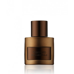 Tom Ford Oud Minerale Eau de parfum 50 ml
