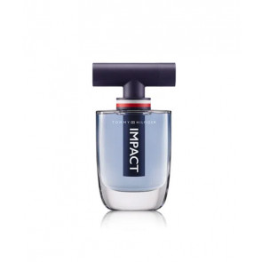 Tommy Hilfiger IMPACT Eau de toilette 50 ml