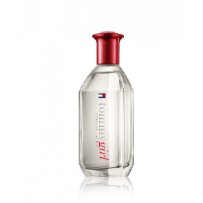 Tommy Hilfiger Tommy Girl Forever Eau de toilette 100 ml