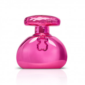 Tous Electrotouch Eau de parfum 30 ml