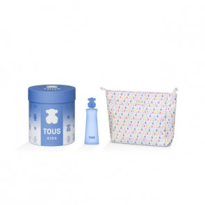 Tous Lote Kids Boy Eau de toilette