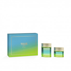 Tous Lote Man Chill Eau de toilette