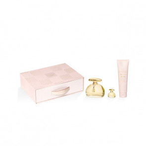 Tous Lote TOUCH Eau de toilette