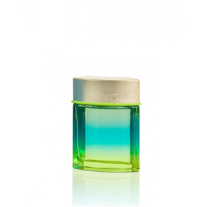 Tous MAN CHILL Eau de toilette 100 ml