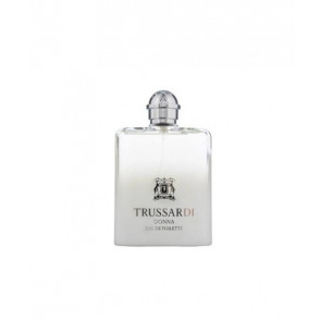 Trussardi DONNA Eau de toilette 100 ml