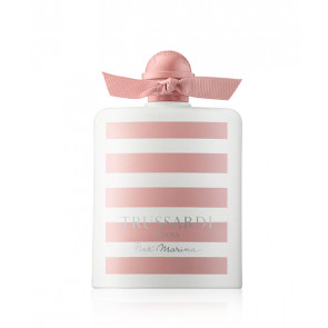 Trussardi Donna Pink Marina Eau de toilette 100 ml