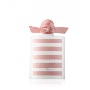 Trussardi Donna Pink Marina Eau de toilette 50 ml