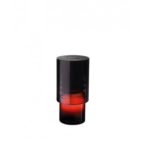 Trussardi Primo Eau de parfum 30 ml