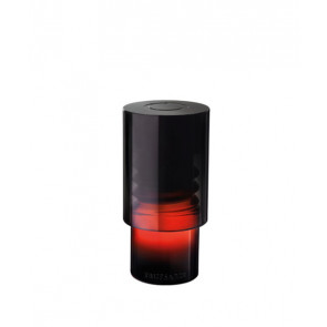 Trussardi Primo Eau de parfum 50 ml
