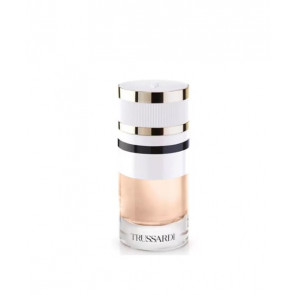 Trussardi PURE JASMINE Eau de parfum 90 ml