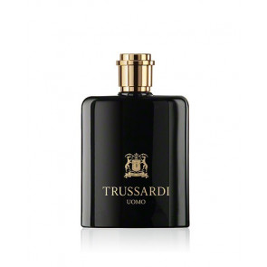 Trussardi Uomo 2011 Eau de toilette 30 ml