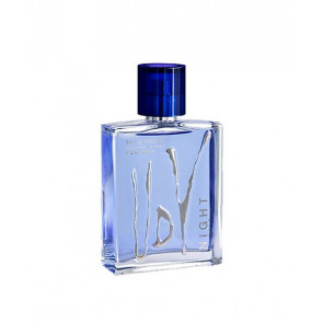 Ulric de Varens UDV NIGHT Eau de toilette 100 ml